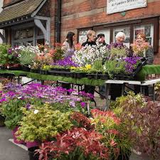 Image result for Howden Bowls Club