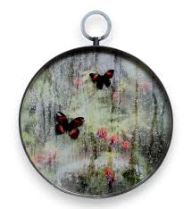 Attēlu rezultāti vaicājumam “Erebia ligea”