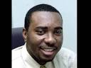 ... Dr Kevin Harvey, has called for Jamaicans to adopt a unified approach to ... - DrKevinHarveyB20050126RM