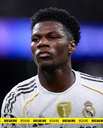 unai romano bilaketarekin bat datozen irudiak