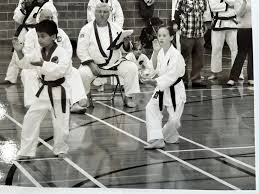 Image result for Tang Sou Dao Ren Yi Wu Kwan - Huntingdon