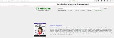 Image result for $urllib.quote_plus('