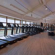 Image result for Maidenhead Athletic Club