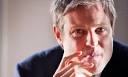 Zac Goldsmith: owns properties