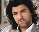 صور كريم بطل مسلسل فاطمه