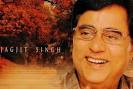 Mahmood. In the year 1976,