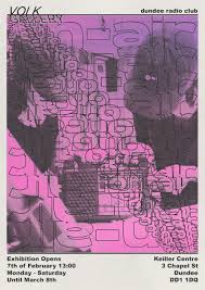 Image result for Ddrc (The Club)