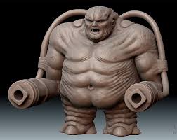 Image result for doom imp