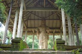 Image result for Buddha Maligavilla Srilanka