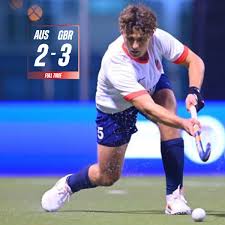 Image result for Upminster Hockey Club