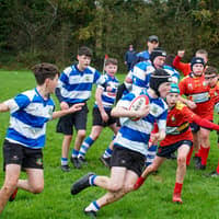 Image result for Rugby Judo Club