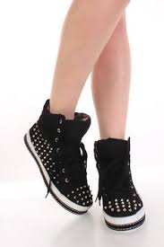 Shoes!! on Pinterest | Doc Martens, Galaxy Converse and Cute Sneakers