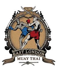 Image result for London Thai Boxing Club