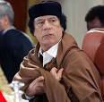 images%3Fq%3DMUAMMAR%2BGADAFI%26hl%3Des%26biw%3D1440%26bih%3D678%26gbv%3D2%26tbs%3Disch:1&ei=cMiLTebtDobegQeA16DFDQ