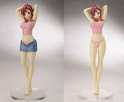 「風見みずほ おねがい☆ティーチャー」の画像検索結果