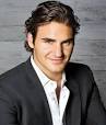 Image Roger Federer Born: 8 Aug 1981 Picture