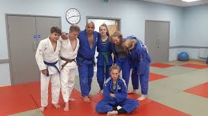 Image result for Bradley Stoke Judo Club