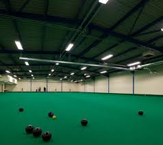 Image result for Caradon Indoor Bowls Club