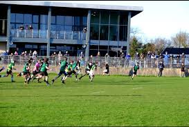 Image result for Swansea Uplands R.F.C.