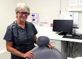 Image result for Plaskynaston Bowling Club