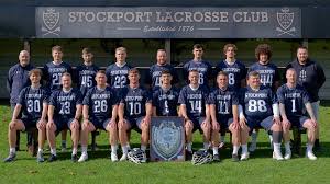 Image result for Poynton Lacrosse Club
