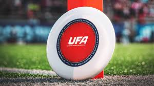 Image result for Bradford University Disciples Ultimate Frisbee Club