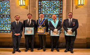 Image result for Connaught Club