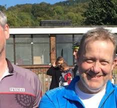 Image result for Ataru Shotokan Karate Club