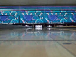 Image result for Park View Community Indoor Bowls Club