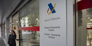 Image result for www.aeat.es