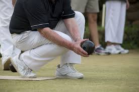 Image result for Cockton Hill Bowls Club