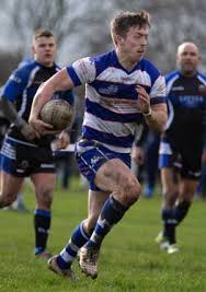 Image result for Pilkington Recs Rugby League Football Club