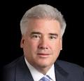 Fernando C. Alonso