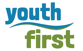 Image result for Nutfield Youth