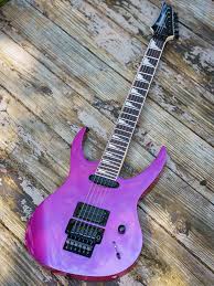 Image result for 540pii