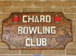 Image result for Chard Bowls Club