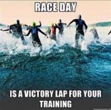 Image result for Taff Ely Tri