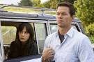 The Happening