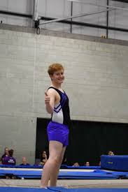 Image result for Durham University Gymnastics Club