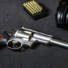 Image result for Swadlincote Rifle & Pistol Club