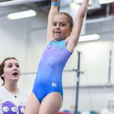 Image result for Crossway Gymnastic Centre