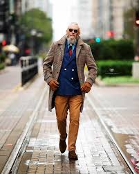 Image result for loafers