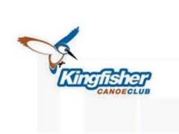 Image result for Kingfisher Badminton Club