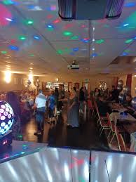 Image result for Brereton Social Sports & Social Club