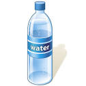What type and size water bottle to take on the Camino de Santiago ...