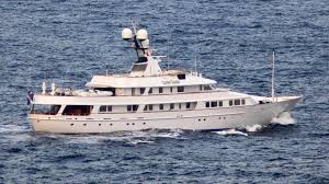 Image result for Legend Sailing