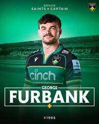 Image result for Furness Rugby Union Football Club Ltd