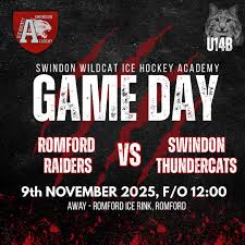Image result for Swindon Panthers