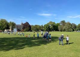 Image result for Letchworth Cricket Club