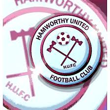 Image result for Hamworthy United Football Club
